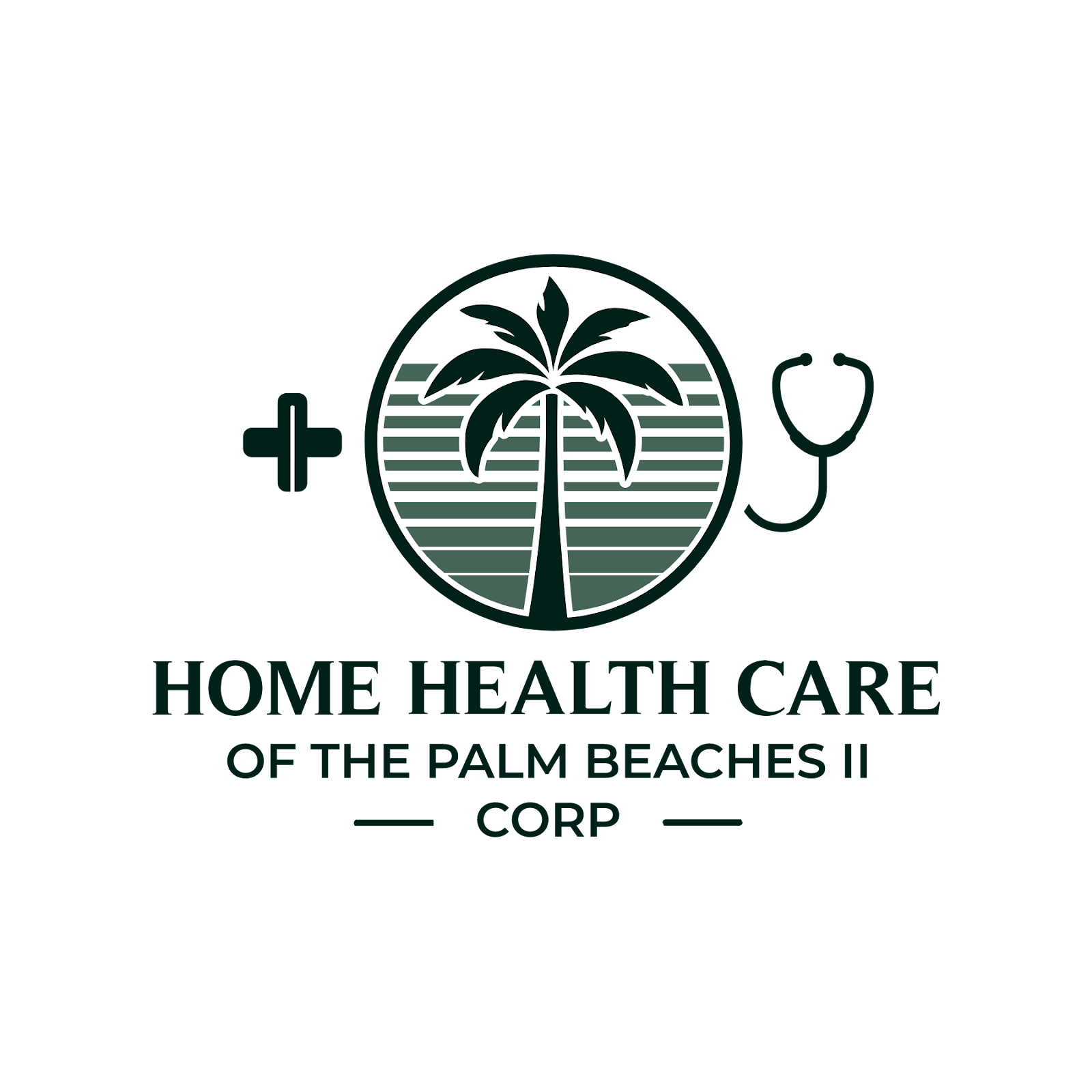 HHCOFPBII_Logo